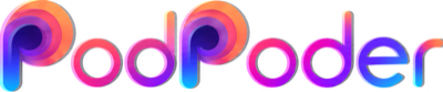 PodPoder